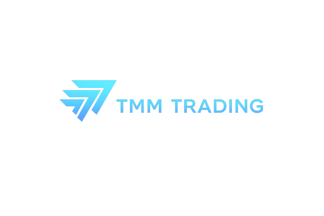 TMM Trading