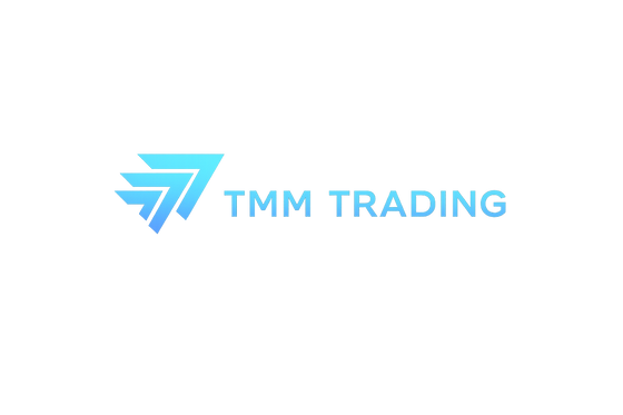 TMM Trading